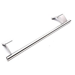 Poignée de porte LIEBHERR L456 mm entre vis 365mm - 9096532