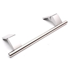 Poignée de porte Long. 335mm LIEBHERR - 9096534