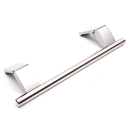 Poignée de porte Long. 335mm LIEBHERR - 9096534 Poignée de porte Long. 335mm LIEBHERR - 9096534