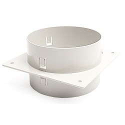 Raccord pour sèche-linge - 85218