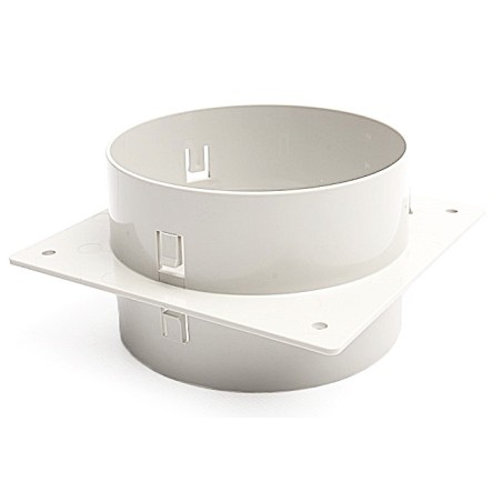 Raccord pour sèche-linge - 85218