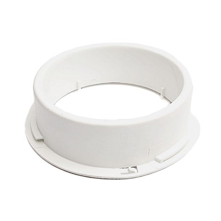 Manchon d'évacuation pour sèche-linge - 342774