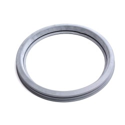 Joint de hublot pour lave-linge - 562911