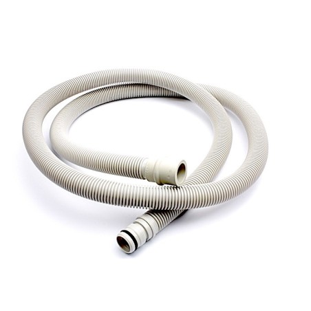 Tuyau de vidange pour lave-linge - 10103860