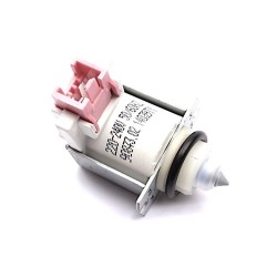 Electrovanne distributeur lave-vaisselle - 10233170