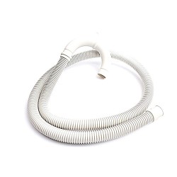 Tuyau de vidange pour lave-linge - 10356170