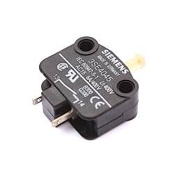 Interrupteur pour sèche-linge - 1094510