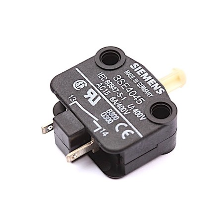Interrupteur pour sèche-linge - 1094510 Interrupteur pour sèche-linge - 1094510