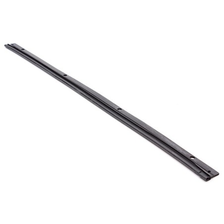 Joint de porte bas pour lave-vaisselle - 2119280
