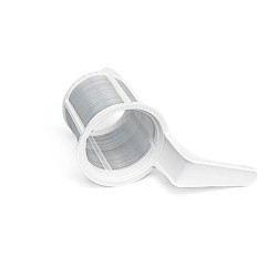 Microfiltre pour lave-vaisselle - 2154803