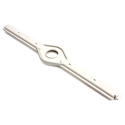 Bras de lavage supérieur pour lave-vaisselle - 2239300