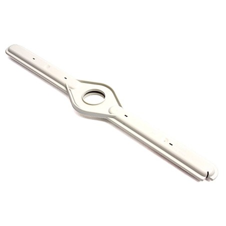 Bras de lavage supérieur pour lave-vaisselle - 2239300