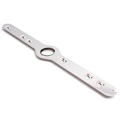 Bras de lavage supérieur pour lave-vaisselle - 2599491