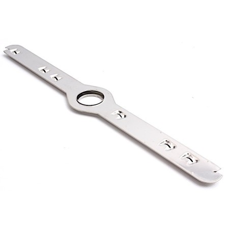 Bras de lavage supérieur pour lave-vaisselle - 2599491