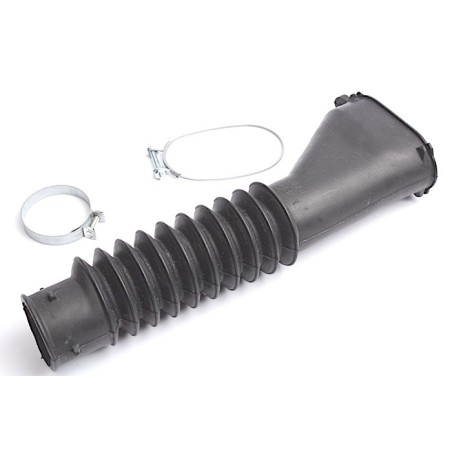 Durit pour lave-linge - 3182800