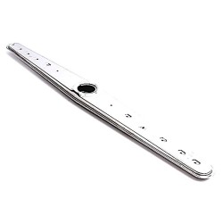 Bras de lavage inférieur pour lave-vaisselle - 3372442