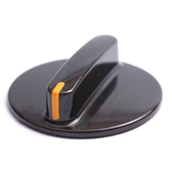 Bouton de commande pour lave-linge - 3489922