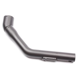 Poignée pour aspirateur - 3565460