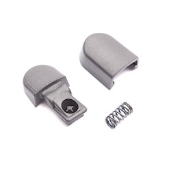 Verrou de blocage pour aspirateur - 3595181