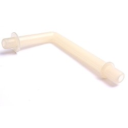 Conduit de liaison pour lave-linge - 3630680