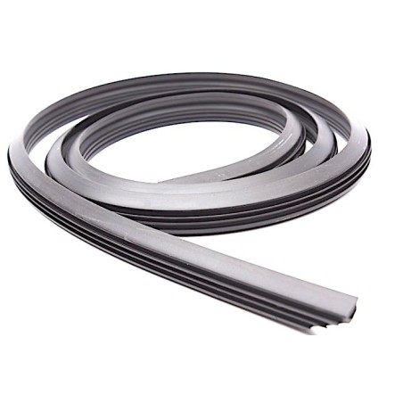 Joint de porte pour lave-vaisselle - 3920685