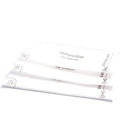 Filtres Super Air Clean pour aspirateur - 3944711