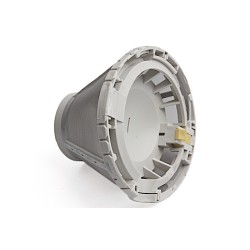 Filtre pour lave-vaisselle - 4011464