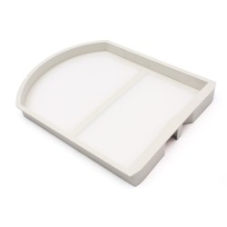 Filtre pour sèche-linge - 4046601