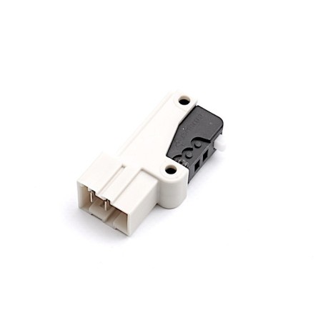 Interrupteur pour lave-linge - 4240234