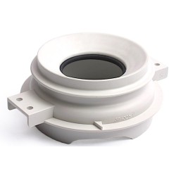 Corps de soupape pour machine à laver Miele - 4438151