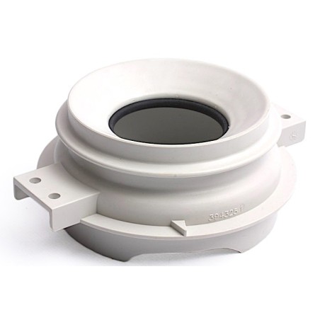 Corps de soupape pour machine à laver Miele - 4438151