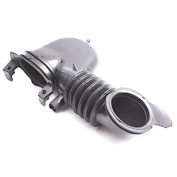 Durit bac à produit pour machine à laver - 5683960