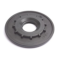 Ecrou du bras de lavage supérieur pour lave-vaisselle - 4747370