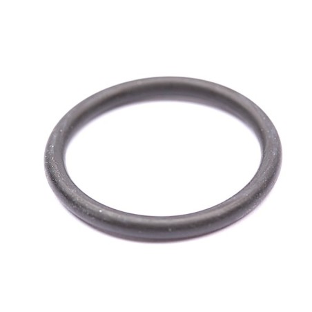 Joint de bras de dispersion pour lave-vaisselle - 4834110