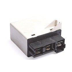 Relais 0419 2S pour lave-vaisselle - 5008870