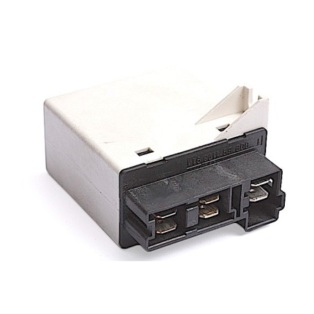 Relais 0419 2S pour lave-vaisselle - 5008870