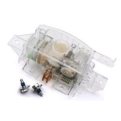 Arrêtoir pour lave-linge MIELE - 5082408