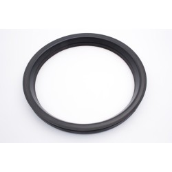 Joint de hublot pour lave-linge - 5124722