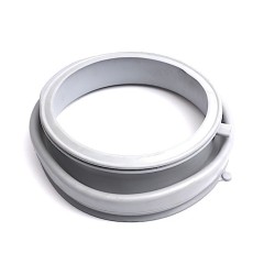 Joint circulaire cuve Lave-Linge - 5156613