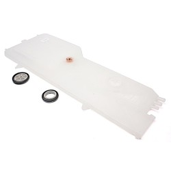 Répartiteur d'eau pour lave-vaisselle - 5183070