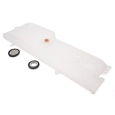 Répartiteur d'eau pour lave-vaisselle - 5183070