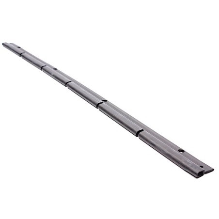 Joint de bas de porte pour lave-vaisselle - 5289391