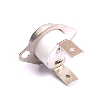 Thermostat 36FXH16 175° pour sèche-linge - 5432490