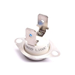 Thermostat 36FXH16 Sèche linge Mièle - 5432531