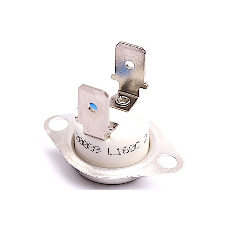 Thermostat 36FXH16 Sèche linge Mièle - 5432531