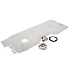 Répartiteur d'eau pour lave-vaisselle MIELE - 5457211