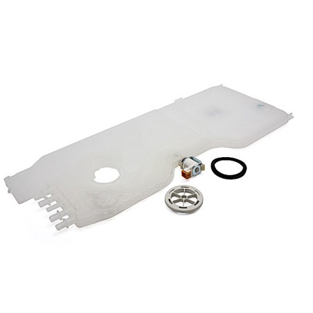 Répartiteur d'eau pour lave-vaisselle MIELE - 5457211