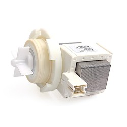 Pompe de vidange Lave-Linge Mièle DPS35-010 - 5631693