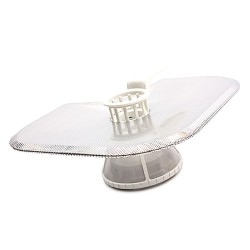 Filtre pour lave-vaisselle - 5635931