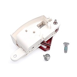 Arrêtoir pour lave-linge - 5858413